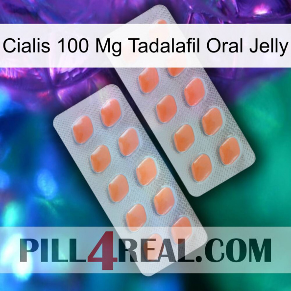 Cialis 100Mg Tadalafil Oral Jelly 27.jpg